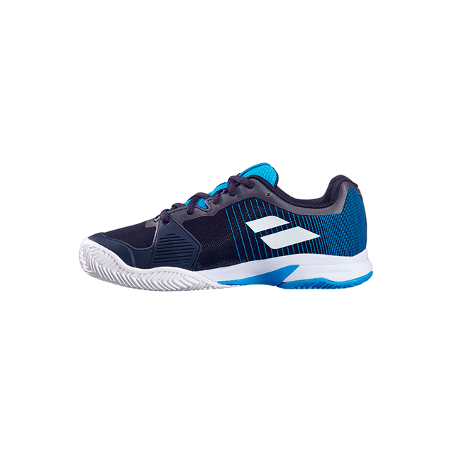 Babolat running shoes sales