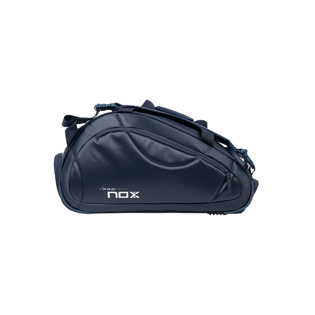 Nox Pro Series Dark Blue Paddle Bag 2023