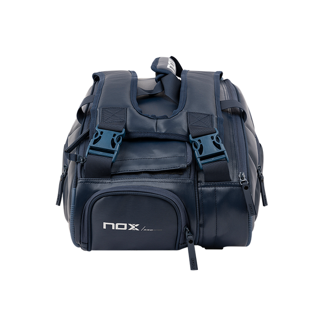 Nox Pro Series Dark Blue Paddle Bag 2023