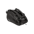 Padel bag Nox Pro Series Black