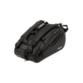 Padel bag Nox Pro Series Black