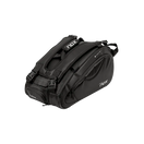 Paletero NOX Pro Series Negro