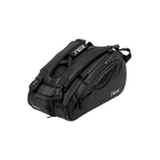 Padel bag Nox Pro Series Black