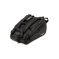 Paletero Nox Pro Series Negro