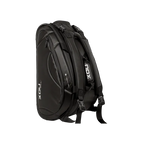 Padel bag Nox Pro Series Black