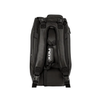 Padel bag Nox Pro Series Black