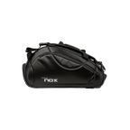 Padel bag Nox Pro Series Black