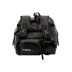 Padel bag Nox Pro Series Black