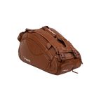 Padel bag Nox Pro Series Brown
