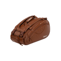 Padel bag Nox Pro Series Brown