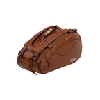 Padel bag Nox Pro Series Brown