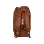 Padel bag Nox Pro Series Brown