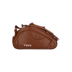 Padel bag Nox Pro Series Brown