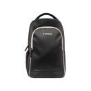 Mochila NOX Pro Negro