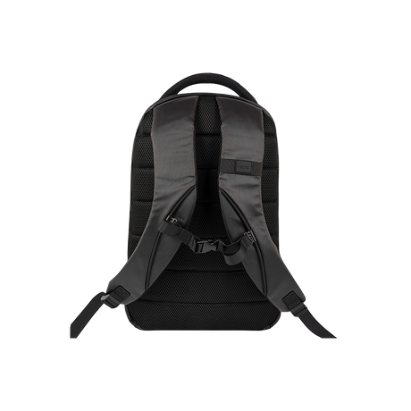 Nox Pro Black Rucksack 2023