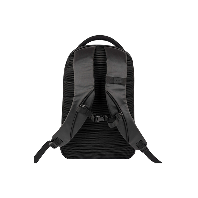 Mochila NOX Pro Negro