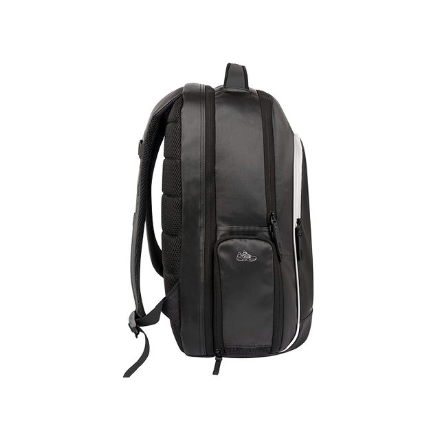 Mochila NOX Pro Negro