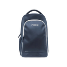 Mochila NOX Pro Azul