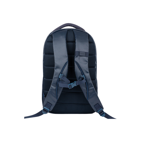 Nox Pro Blue Backpack 2023