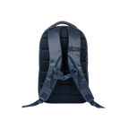 Mochila NOX Pro Azul