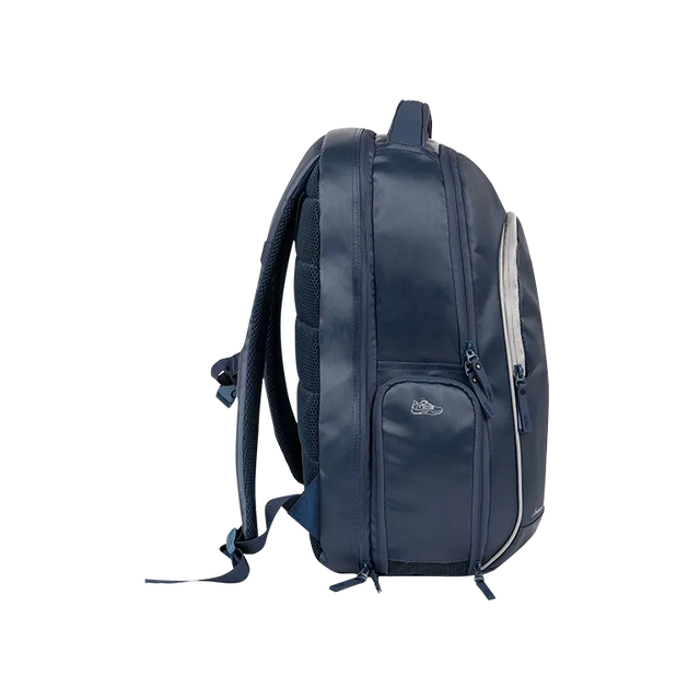 Mochila NOX Pro Azul