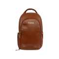 Mochila NOX Pro Marrón