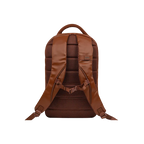 Mochila NOX Pro Marrón