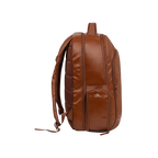 Mochila NOX Pro Marrón