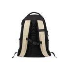 Backpack Nox Street Black/Gray