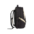 Backpack Nox Street Black/Gray