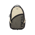 Backpack Nox Street Black/Gray