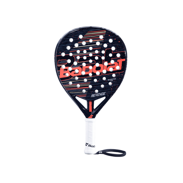 Babolat Revenge Damenschläger 2022