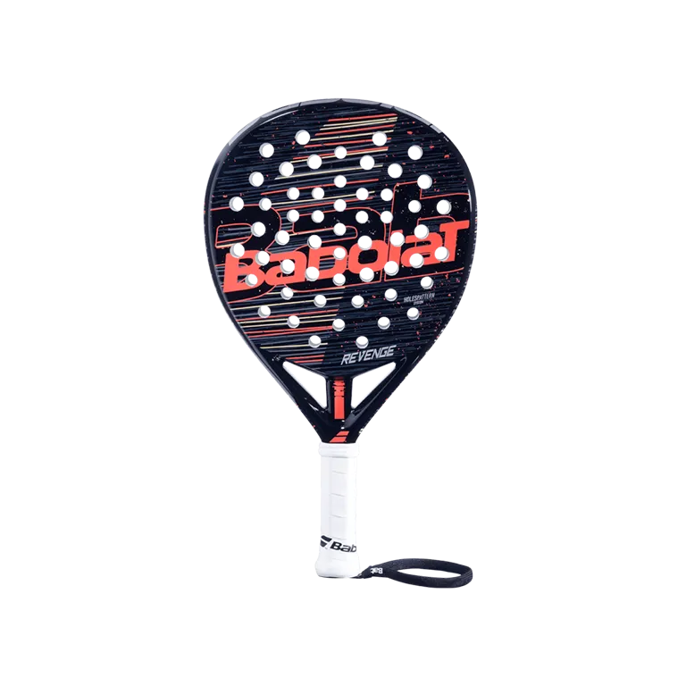 Pala Babolat Revenge woman 2022