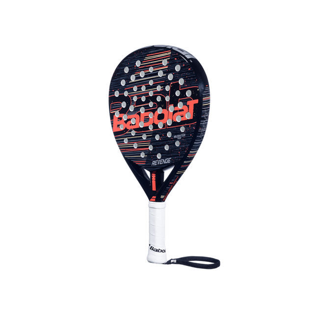 Babolat Revenge Damenschläger 2022