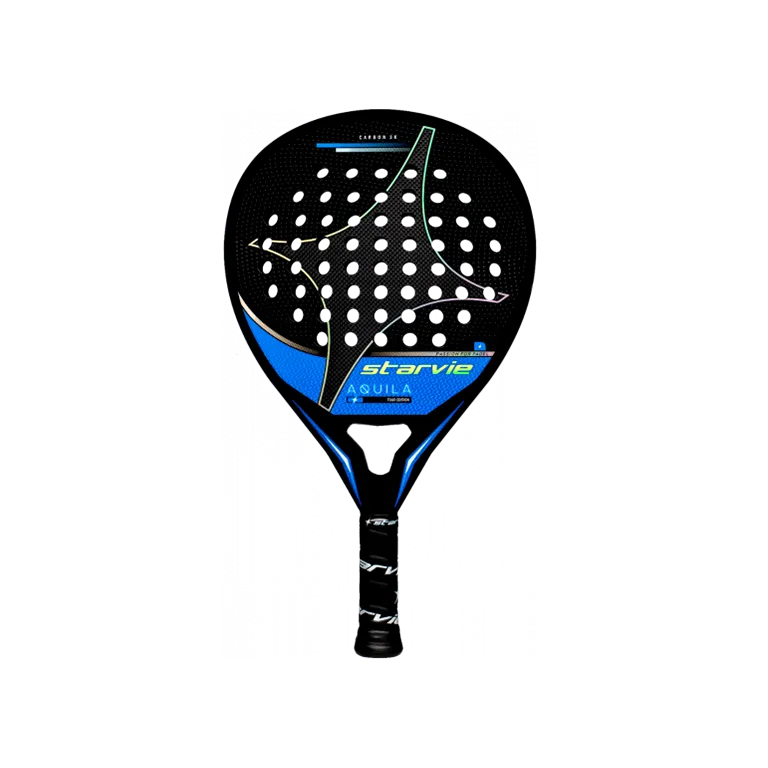 Pala Starvie Aquila Tour Soft 2023