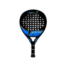 Pala Starvie Aquila Tour Soft 2023