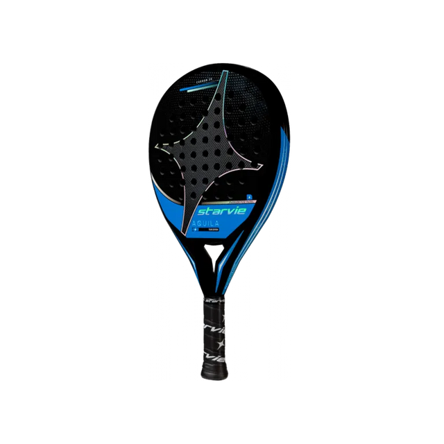 Pala Starvie Aquila Tour Soft 2023