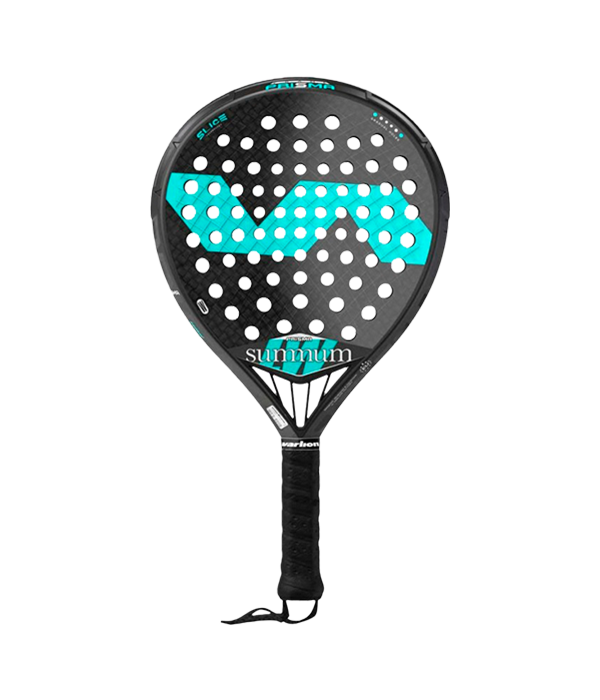 racket Varlion LW Summun Prisma winter 2022