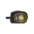 Necessaire Starvie Amarelo