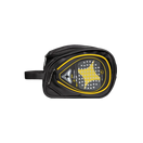 Neceser Starvie Amarillo