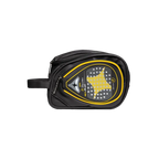 Necessaire Starvie Amarelo