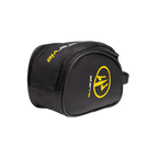 Necessaire Starvie Amarelo
