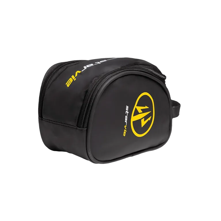 Toiletry Bag Starvie Yellow