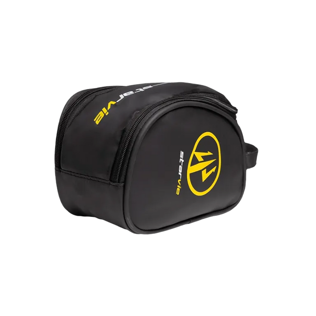 Neceser Starvie Amarillo