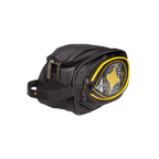 Necessaire Starvie Amarelo