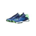 Puma Padel Shoes Solar Attack Momo blue RCTs