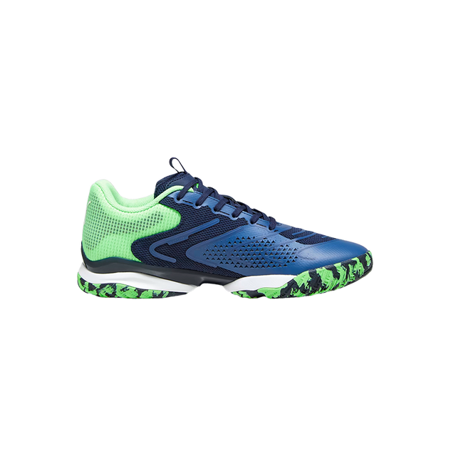 Puma Solar Attack RCT 2023 blue shoes Momo