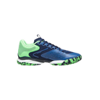 Puma Padel Shoes Solar Attack Momo blue RCTs
