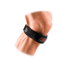 McDavid Knee Support Strap 414