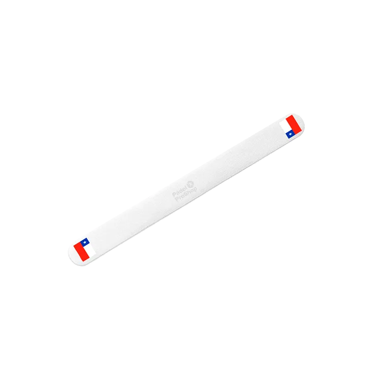 Protector PadelPROShop Transparente Chile